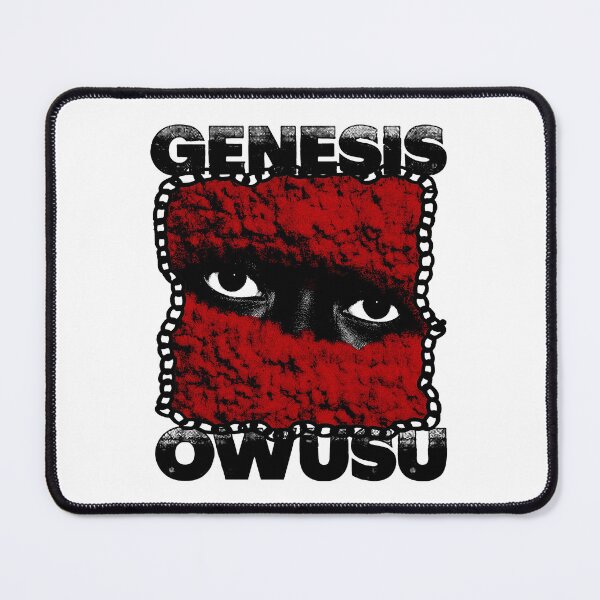 Item preview, Chain Framed Hip Hop Musician designed and sold by Tallboy666.