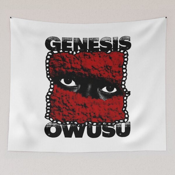 Item preview, Chain Framed Hip Hop Musician designed and sold by Tallboy666.