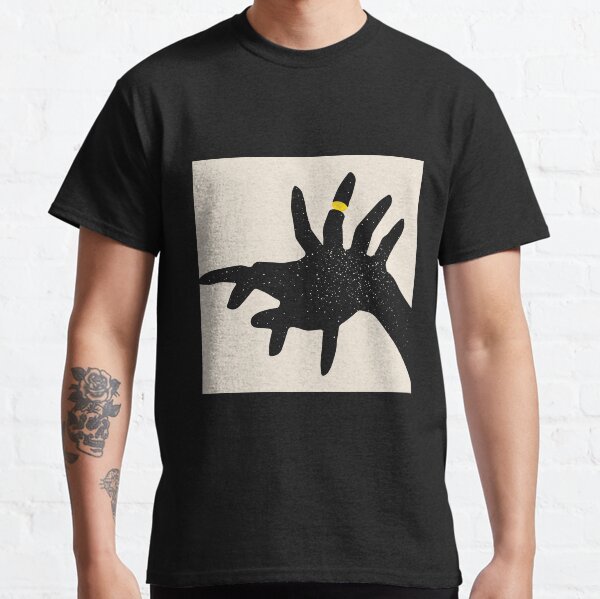 Item preview, Son Lux - Remedy Cover designed and sold by Listenistic.