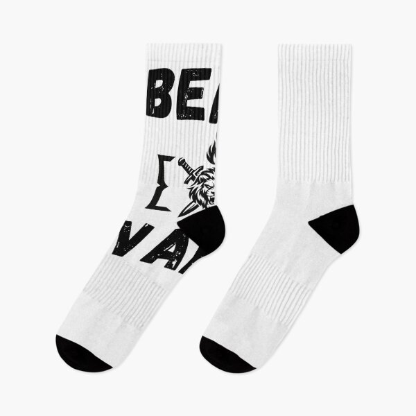 Item preview, Beast Valor ?⚔️ | Fearless Strength & Warrior Spirit | Premium POD Design designed and sold by UrbanEchoHub.
