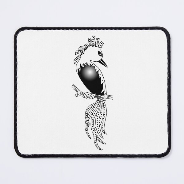 Item preview, The onyx bird designed and sold by Lagueny.