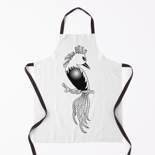 Item preview, The onyx bird designed and sold by Lagueny.