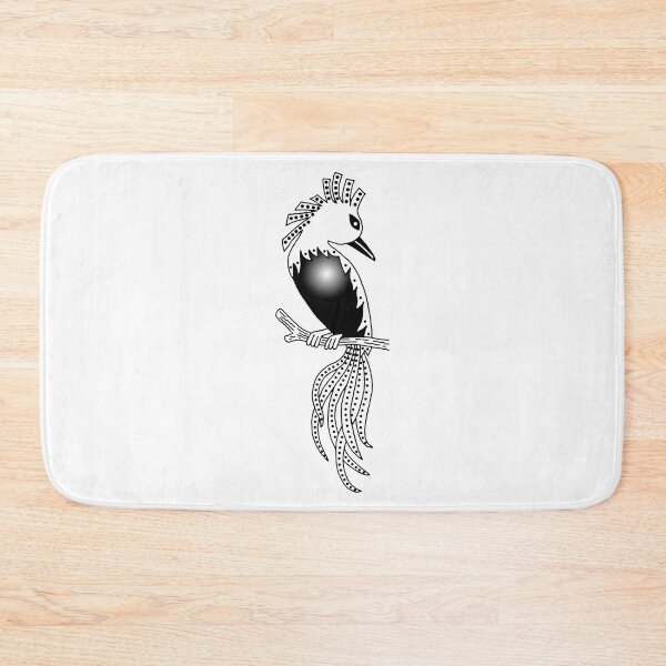 Item preview, The onyx bird designed and sold by Lagueny.