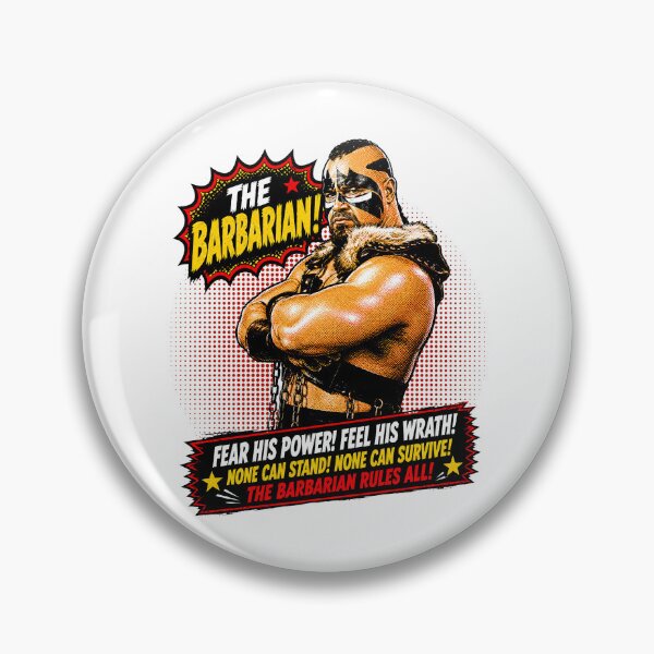 Item preview, Wrestling Legends & Superstars Graphic designed and sold by BUDDY-JM-CRAFT.