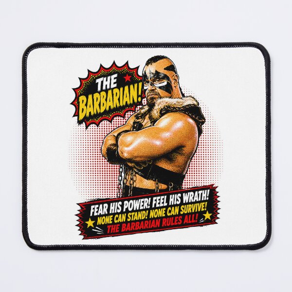 Item preview, Wrestling Legends & Superstars Graphic designed and sold by BUDDY-JM-CRAFT.