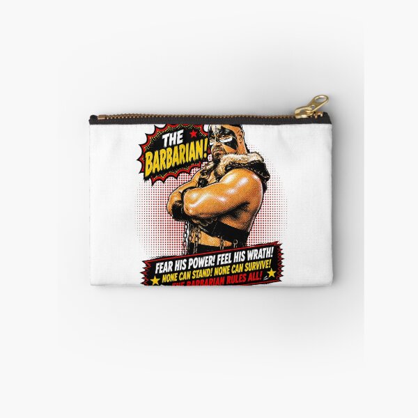 Item preview, Wrestling Legends & Superstars Graphic designed and sold by BUDDY-JM-CRAFT.