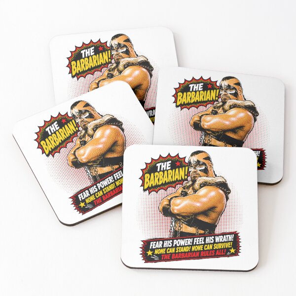 Item preview, Wrestling Legends & Superstars Graphic designed and sold by BUDDY-JM-CRAFT.