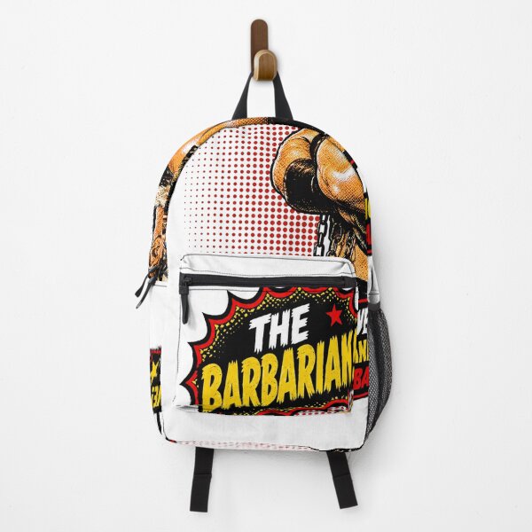 Item preview, Wrestling Legends & Superstars Graphic designed and sold by BUDDY-JM-CRAFT.