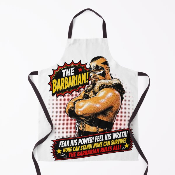 Item preview, Wrestling Legends & Superstars Graphic designed and sold by BUDDY-JM-CRAFT.