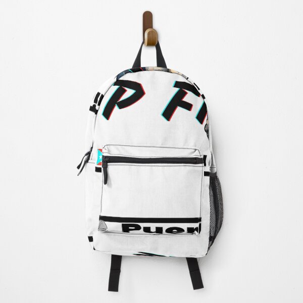 Item preview, Tablilla P fkn R designed and sold by PeaceTypo.