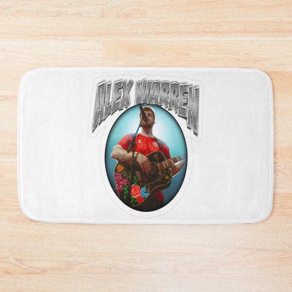 Item preview, Heartfelt Pop Inspired designed and sold by JazzyQueen.