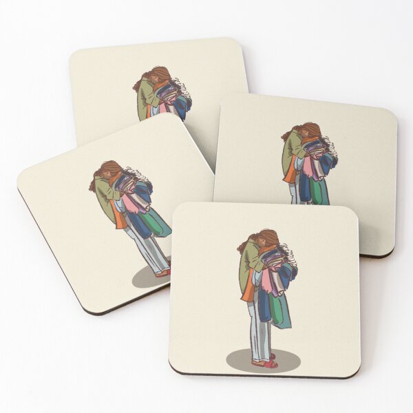 Item preview, Woman  designed and sold by Hessah-HA.