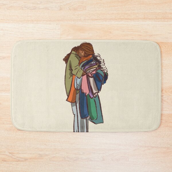 Item preview, Woman  designed and sold by Hessah-HA.