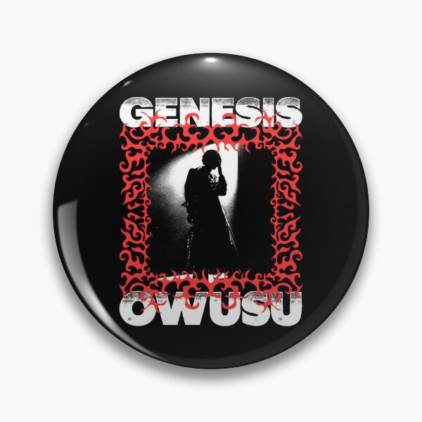 Item preview, Tribal Framed Hip Hop Musician designed and sold by Tallboy666.