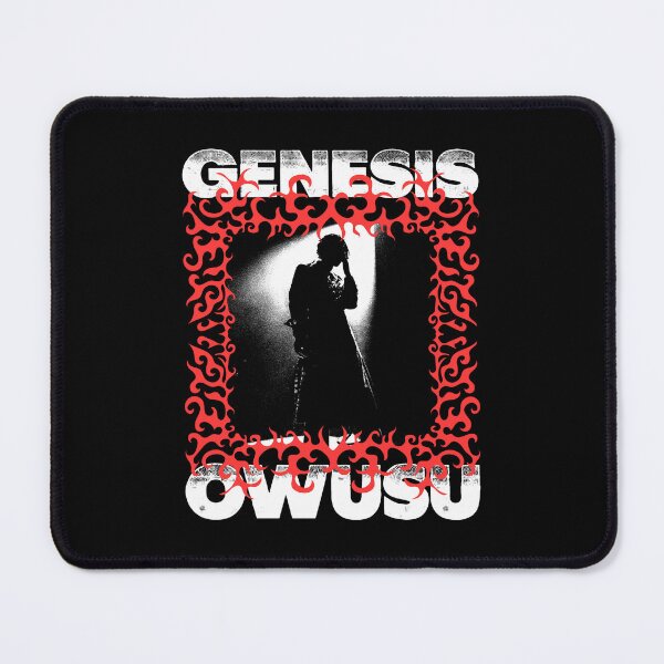 Item preview, Tribal Framed Hip Hop Musician designed and sold by Tallboy666.