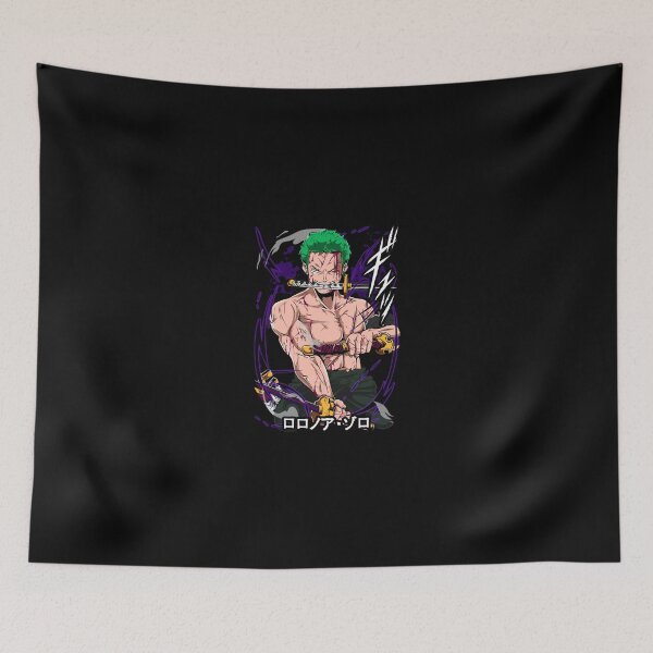 Item preview, Lost Mosshead Swordsman Minimalist Art designed and sold by CosmicFna.