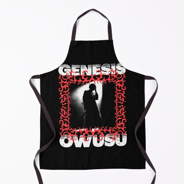 Item preview, Tribal Framed Hip Hop Musician designed and sold by Tallboy666.