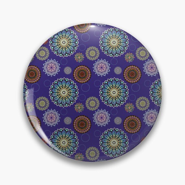 Item preview, Mandelas designed and sold by ZaboDesign.