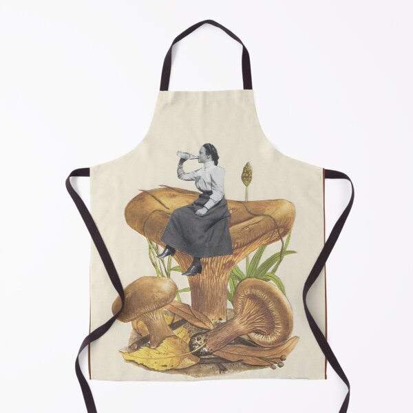 Item preview, Travelled through madness collage designed and sold by ArtsyBar.