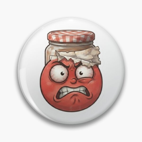 Item preview, Oops Murphy - The Label Struggle - Funny Character Graphic designed and sold by oopsmurphy.
