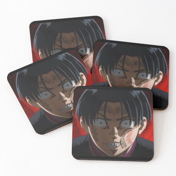 Item preview, Arajin Tomoshibi designed and sold by Emmamago.