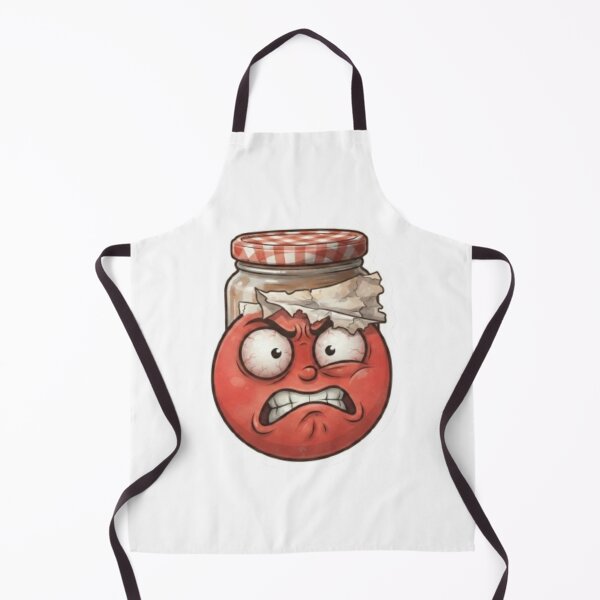 Item preview, Oops Murphy - The Label Struggle - Funny Character Graphic designed and sold by oopsmurphy.