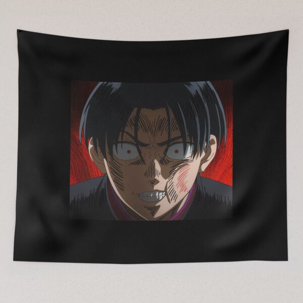 Item preview, Arajin Tomoshibi designed and sold by Emmamago.