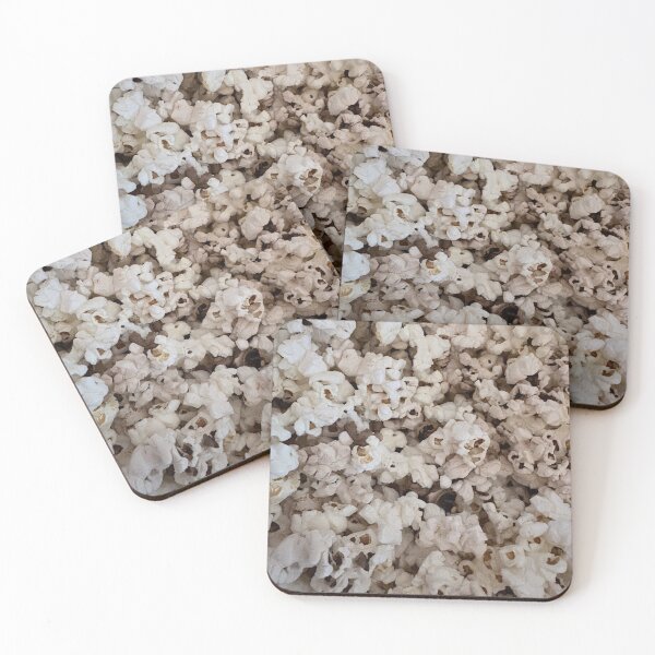 Item preview, Popcorn  designed and sold by mariaalexart22.
