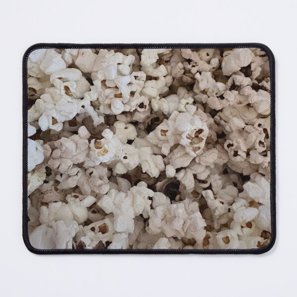 Item preview, Popcorn  designed and sold by mariaalexart22.