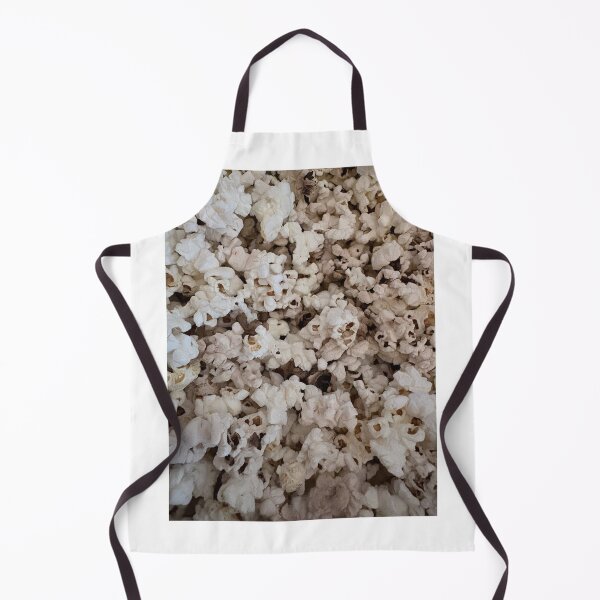 Item preview, Popcorn designed and sold by mariaalexart22.