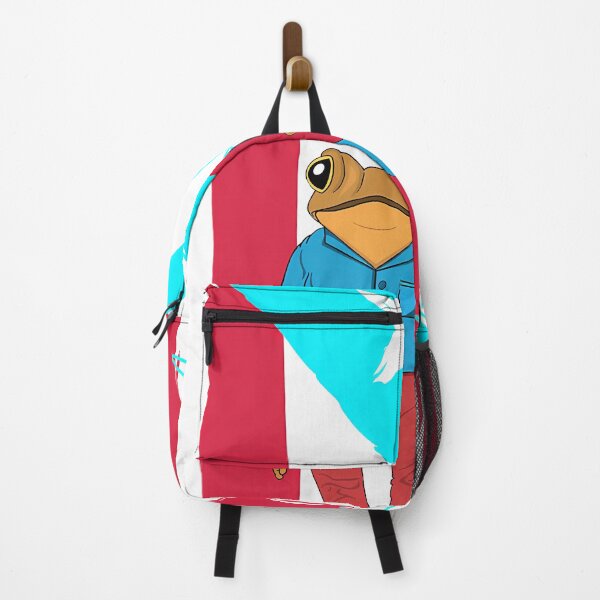 Item preview, Nous sommes toujours ICI designed and sold by PeaceTypo.