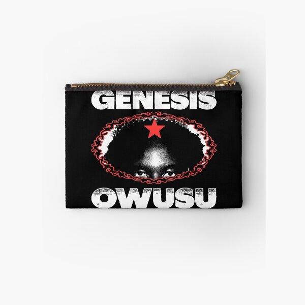Item preview, Silhouette Eye Hip Hop Musician designed and sold by Tallboy666.