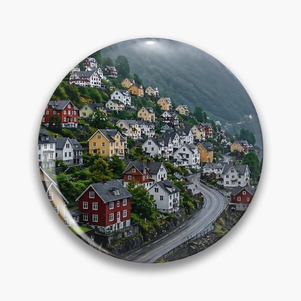 Item preview, Scandinavia designed and sold by VisionCrafft.