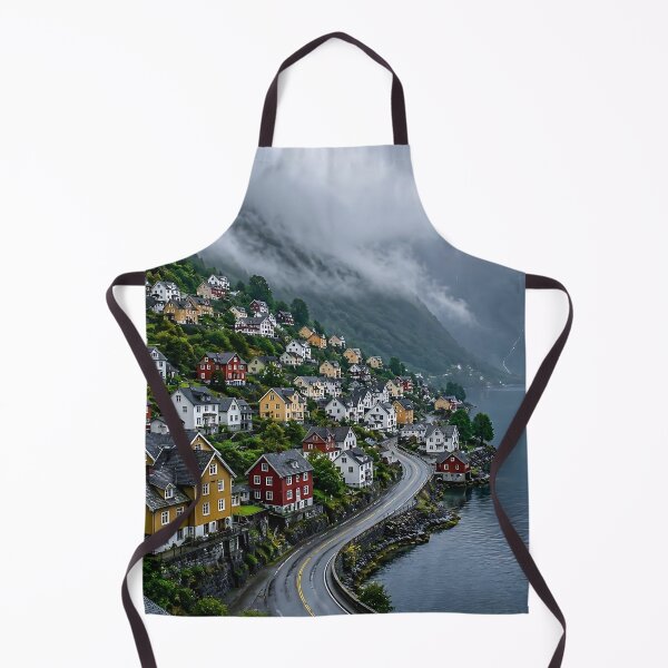 Item preview, Scandinavia designed and sold by VisionCrafft.