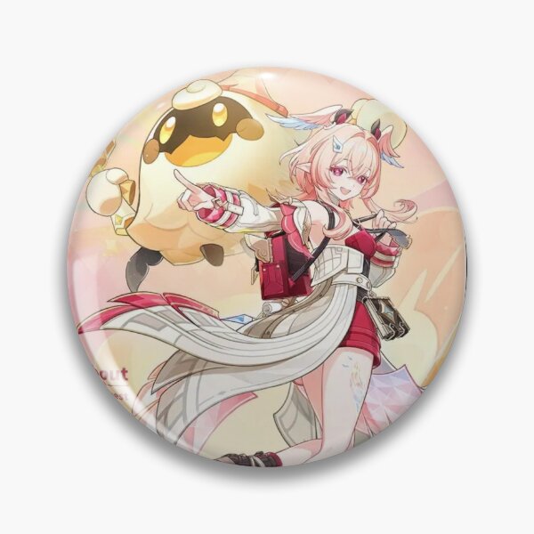 Item preview, Linnaeus designed and sold by Lauwuuh.