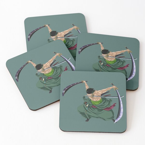 Item preview, Lost Mosshead Swordsman Minimalist Art designed and sold by CosmicFna.