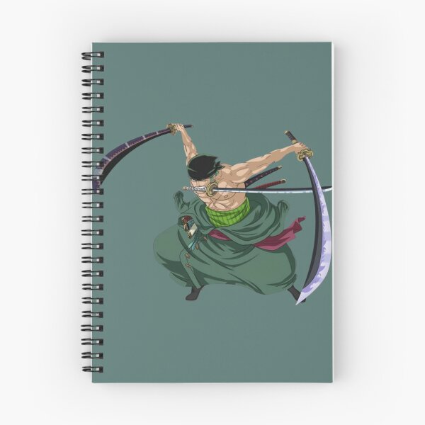 Item preview, Lost Mosshead Swordsman Minimalist Art designed and sold by CosmicFna.
