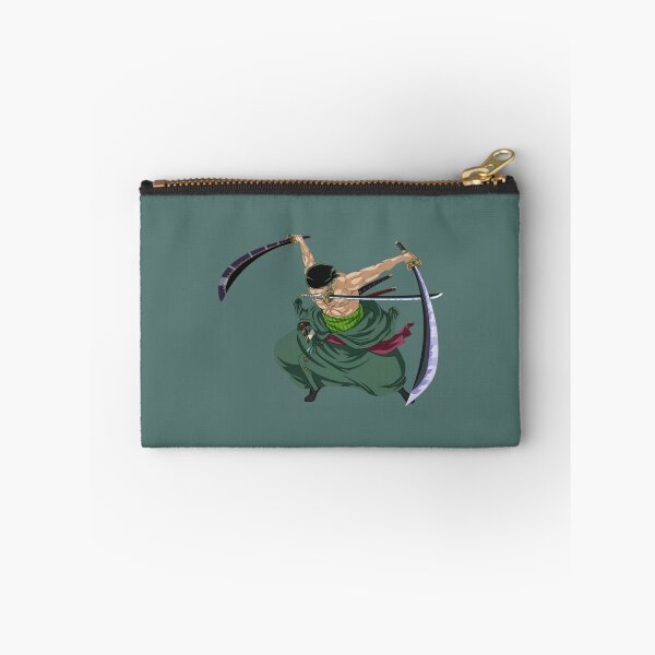 Item preview, Lost Mosshead Swordsman Minimalist Art designed and sold by CosmicFna.
