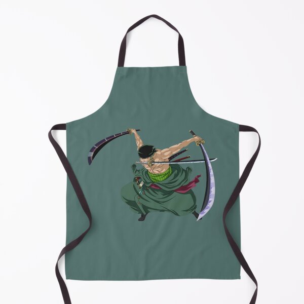 Item preview, Lost Mosshead Swordsman Minimalist Art designed and sold by CosmicFna.