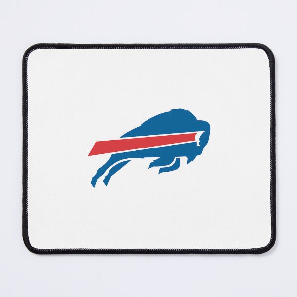 Item preview, BUFFALO AMERICAN FOOTBALL BILLS SPORTS SUITS FANS designed and sold by PeaceTypo.