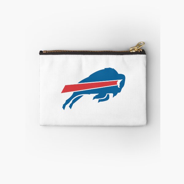 Item preview, BUFFALO AMERICAN FOOTBALL BILLS SPORTS SUITS FANS designed and sold by PeaceTypo.