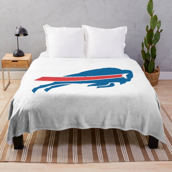 Item preview, BUFFALO AMERICAN FOOTBALL BILLS SPORTS SUITS FANS designed and sold by PeaceTypo.