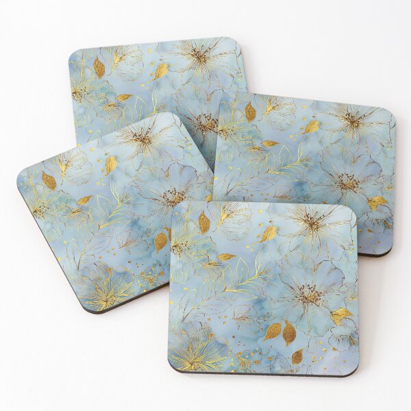 Item preview, Elegant vintage botanical illustration inspired by antique nature art. Perfect for phone cases, wall decor, and timeless gifts for nature lovers. designed and sold by ArtFairy38.