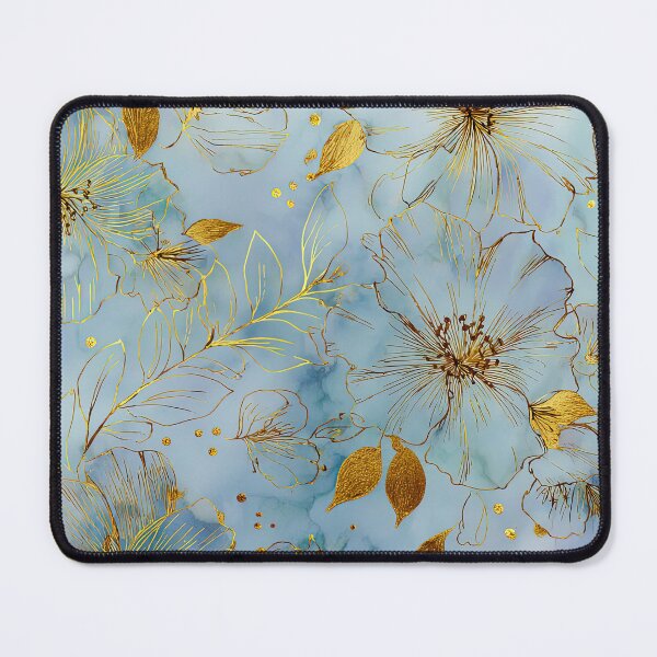 Item preview, Elegant vintage botanical illustration inspired by antique nature art. Perfect for phone cases, wall decor, and timeless gifts for nature lovers. designed and sold by ArtFairy38.
