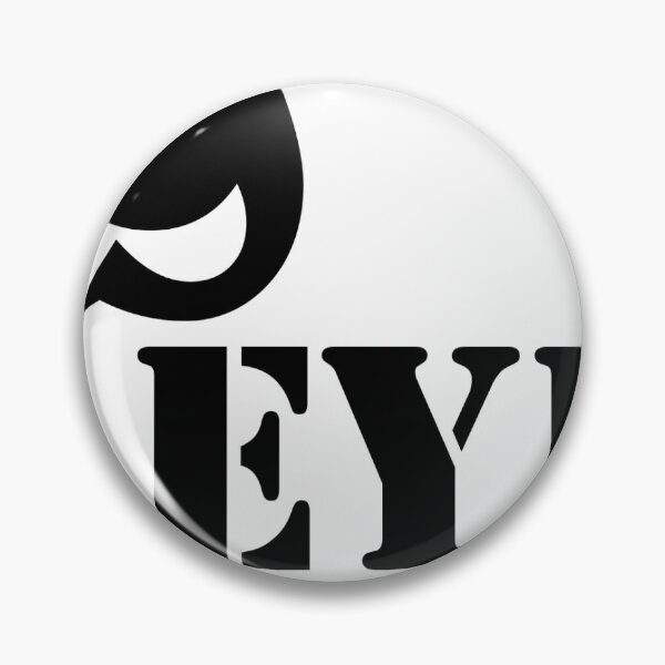 Item preview, my eyes designed and sold by GetLovePrints.