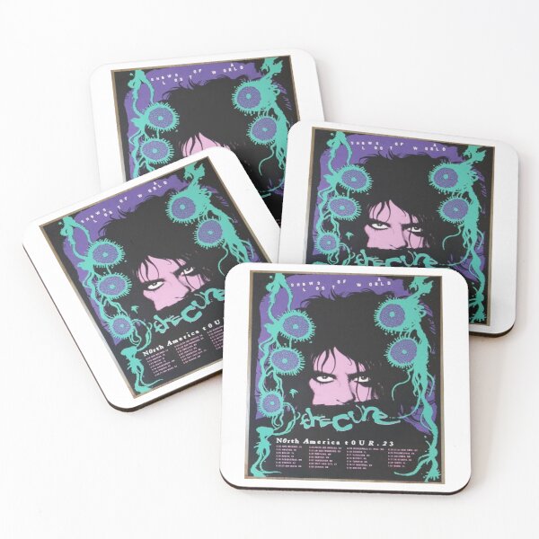 Item preview, Gothic Wave Inspired designed and sold by JazzyQueen.