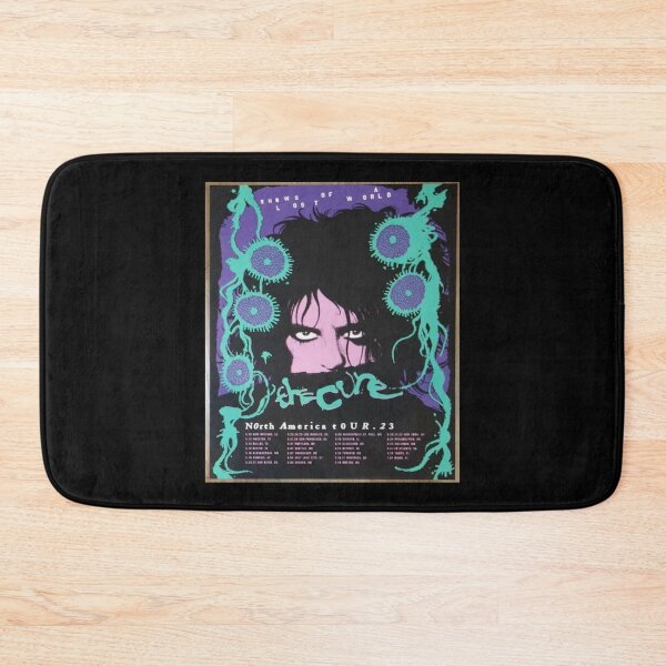 Item preview, Gothic Wave Inspired designed and sold by JazzyQueen.