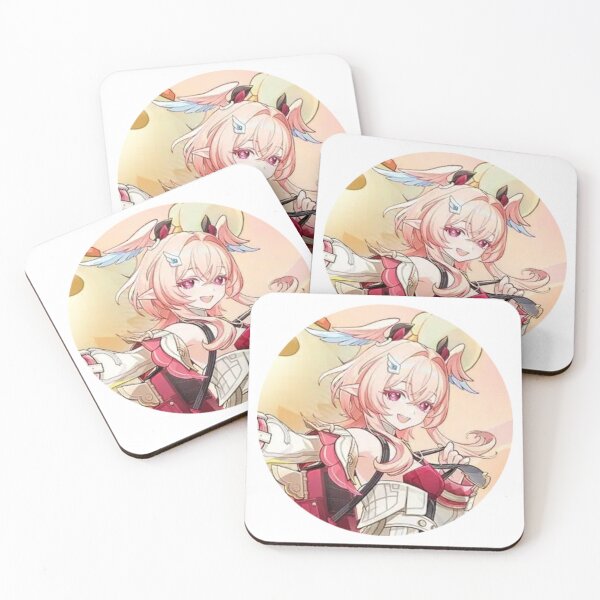 Item preview, Linnaeus designed and sold by Lauwuuh.
