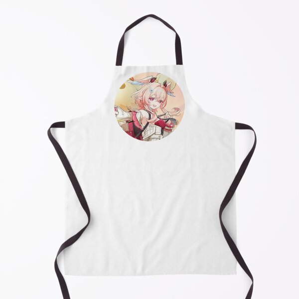 Item preview, Linnaeus designed and sold by Lauwuuh.