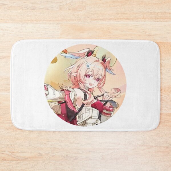 Item preview, Linnaeus designed and sold by Lauwuuh.